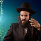 סיפורים קצרים – הגה"צ הרב ברלנד שליט"א – כוס של דמעות