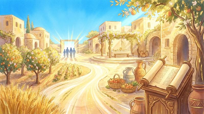 תפילה לאהבת חברים