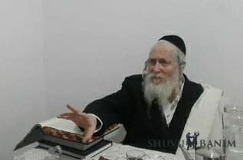 תביעה הרב ברלנד 3