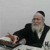 תפילה למוֹלַד חוֹדֶשׁ אִיָּיר מאת הגה"צ הרב אליעזר ברלנד שליט"א