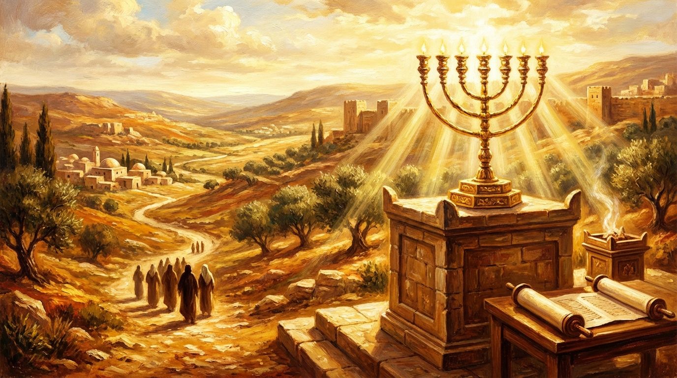 תצוה - פורים