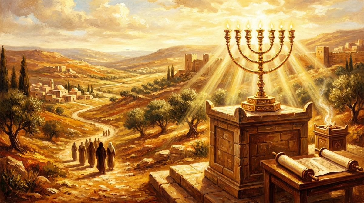 תצוה - פורים