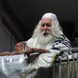 "וְיִרַשׁ זַרְעֲךָ אֵת שַׁעַר אֹיְבָיו" • סיקור שבת פרשת וירא בצילו של הגה"צ רבי