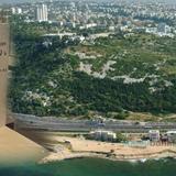 הִיא הָיְתָה הַיְחִידָה שֶׁשָּׁמְרָה שַׁבָּת בְּכָל חֵיפָה • הגה"צ רבי אליעזר ברלנד שליט"א בעדות נדירה על אמא של מלכות • ליום היארצייט