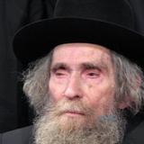 הַכֹּל בִּזְכוּת תּוֹרָתוֹ וּבִזְכוּת תְפִלּוֹתָיו הַנּוֹרָאוֹת • יום היארצייט השישי לגראי"ל שטיינמן זצוק"ל