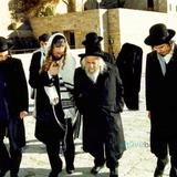 ר' לוי יצחק זה המורשת האמיתית של ברסלב • פנינים מתוך שיעוריו של הגה"צ רבי אליעזר ברלנד שליט"א ליומא דהילולא של זקן עדתנו החסיד מורינו רבי לוי יצחק בנדר זיע"א