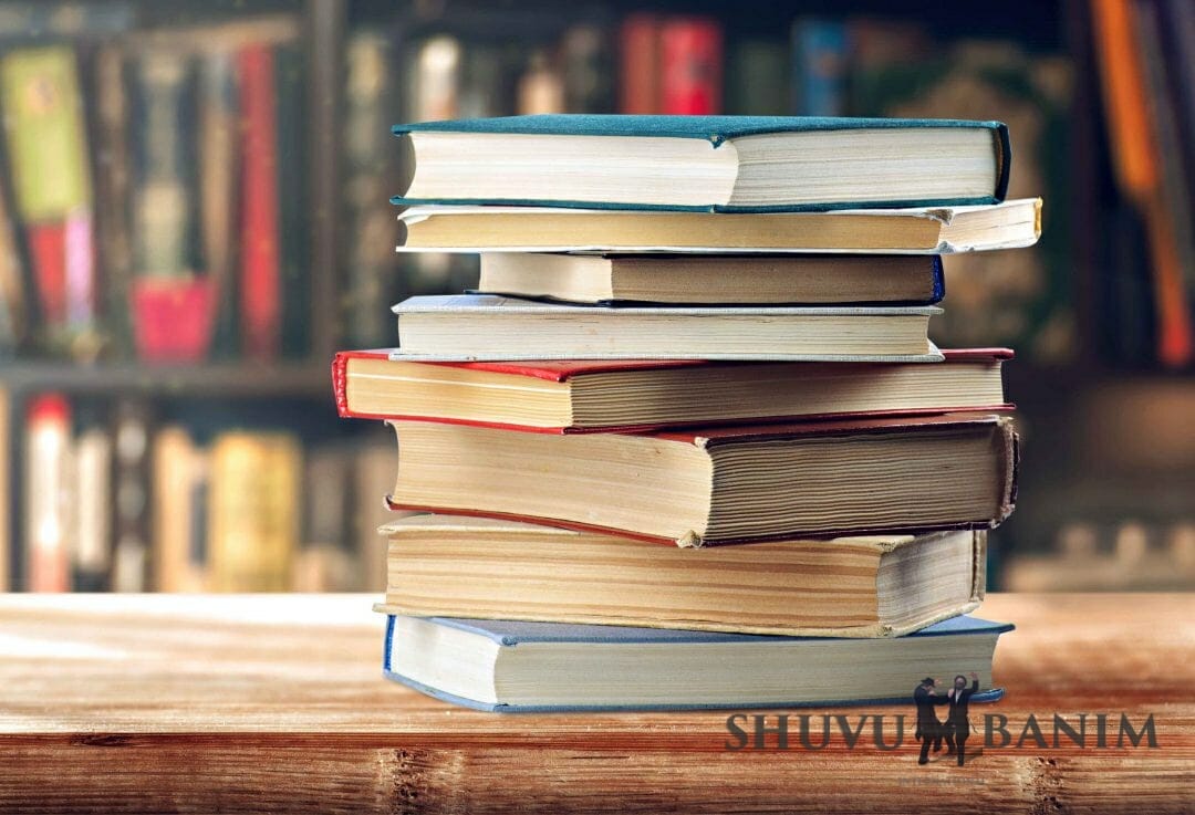 החלק האחרון והמרגש: הגבאי יוסף אסולין בסיפורים מרגשים על הגה"צ הרב אליעזר ברלנד שליט"א