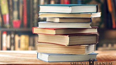 החלק האחרון והמרגש: הגבאי יוסף אסולין בסיפורים מרגשים על הגה"צ הרב אליעזר ברלנד שליט"א