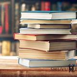 החלק האחרון והמרגש: הגבאי יוסף אסולין בסיפורים מרגשים על הגה"צ הרב אליעזר ברלנד שליט"א