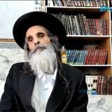 לנצח את המלחמה בדור האחרון - הרב משה צנעני לשובו בנים מיאמי