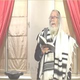 שידורים חיים שהתקיימו משנת תשע"ד עד תשע"ו