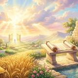 נפלאות התפילה - עם התפילה אפשר לפעול הכל - הגה"צ הרב אליעזר ברלנד שליט"א