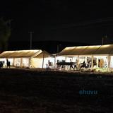 הקיבוץ הקדוש של ראש השנה בצלמון אצל מורינו הרב ברלנד שליט"א - גלריית תמונות מרהיבה