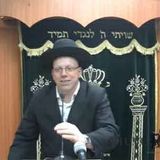 הרב ליאור גלזר בדיבורי אש להבה לכל מי שאולי בטעות היה לו הרהור כנגד הגה"צ הרב אליעזר ברלנד שליט"א