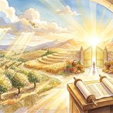 תפילה - הילולא האור החיים הקדוש ע''ז