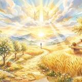 תפילה לפי גיל