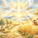 תפילה לפי גיל