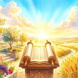 תפילה לעשרה בטבת