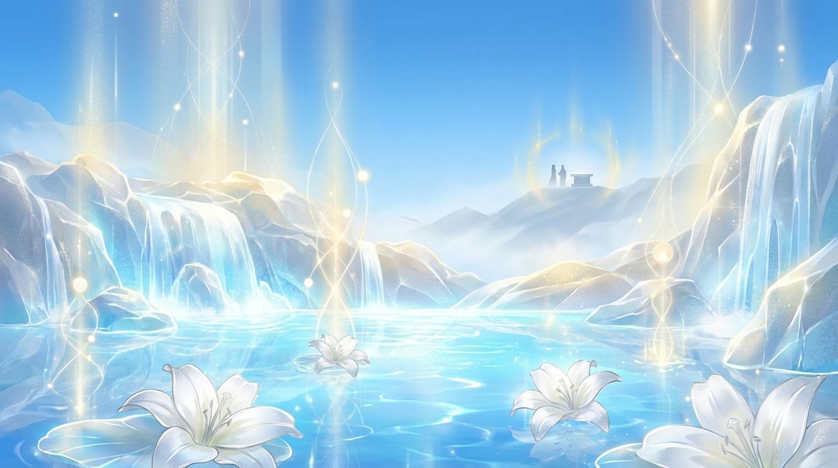 תפילה לזכות להמשיך נשמות קדושות שנמשכין מקדושה וטהרה ויוכלו לעוף באויר ולזכות