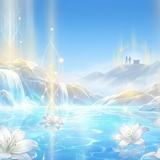 תפילה לזכות להמשיך נשמות קדושות שנמשכין מקדושה וטהרה ויוכלו לעוף באויר ולזכות