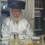 שיעור י' טבת - שבע ברכות צוקר-רייכר בבית הרב תשע"ט הגה"צ הרב אליעזר ברלנד שליט"א