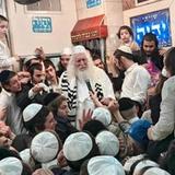 וַיַּקְהֵל מֹשֶׁה אֶת כָּל עֲדַת בְּנֵי יִשְׂרָאֵל • שבת פרשת ויקהל־שקלים בצילו