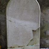 תפילה ליארצייט הרה"ג רבי משה דוד וואלי - ליומא דהילולא