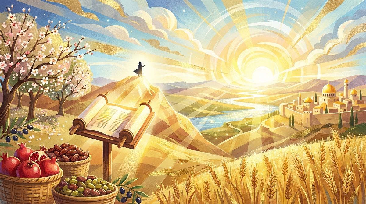 תפילה לזכות בהושענא רבא להתגלות דוד המלך ושכל הנהגת העולמות נעשים על ידו וכל