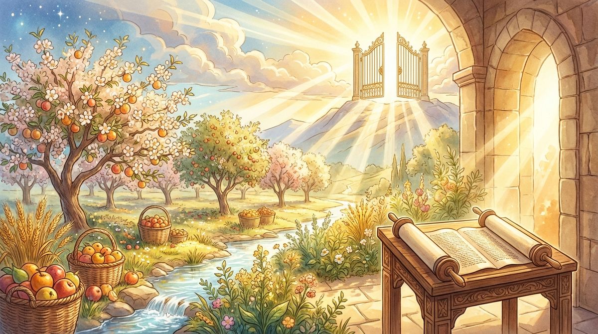 תפילה לזכות שהברכות ותפלותי יתקבלו ברצון ויתמתקו מהרב שלנו כל הבזיונות וילדינו