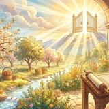 תפילה לזכות שהברכות ותפלותי יתקבלו ברצון ויתמתקו מהרב שלנו כל הבזיונות וילדינו