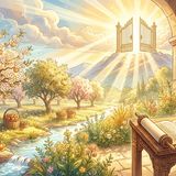 תפילה לזכות שהברכות ותפלותי יתקבלו ברצון ויתמתקו מהרב שלנו כל הבזיונות וילדינו