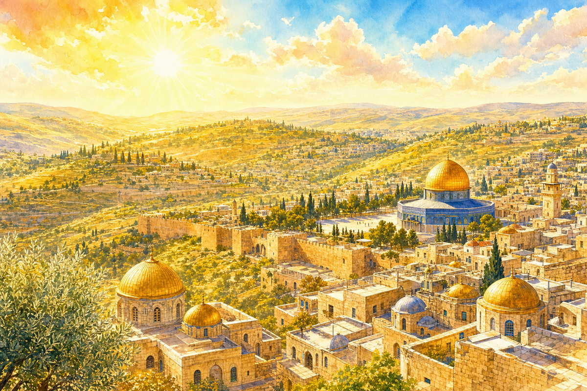 סיפור פלא: הילדה שכמעט איבדה את הכרתה והפליאה את הרופאים ועוד 3 סיפורים