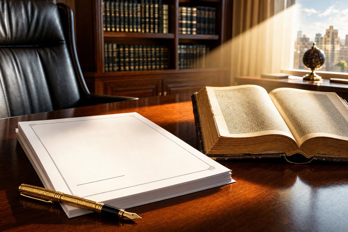 The Secret of Sharpening the Mind: The Power of Decided Halacha to Nullify the Yetzer Hara