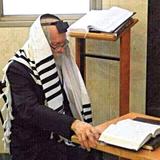 איזה לימוד תורה נקרא "אש זרה"? פרשת במדבר מהגה"צ הרב אליעזר ברלנד שליט"א