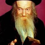 הצדיק ר' משה מרדכי מלעלוב זצוק"ל