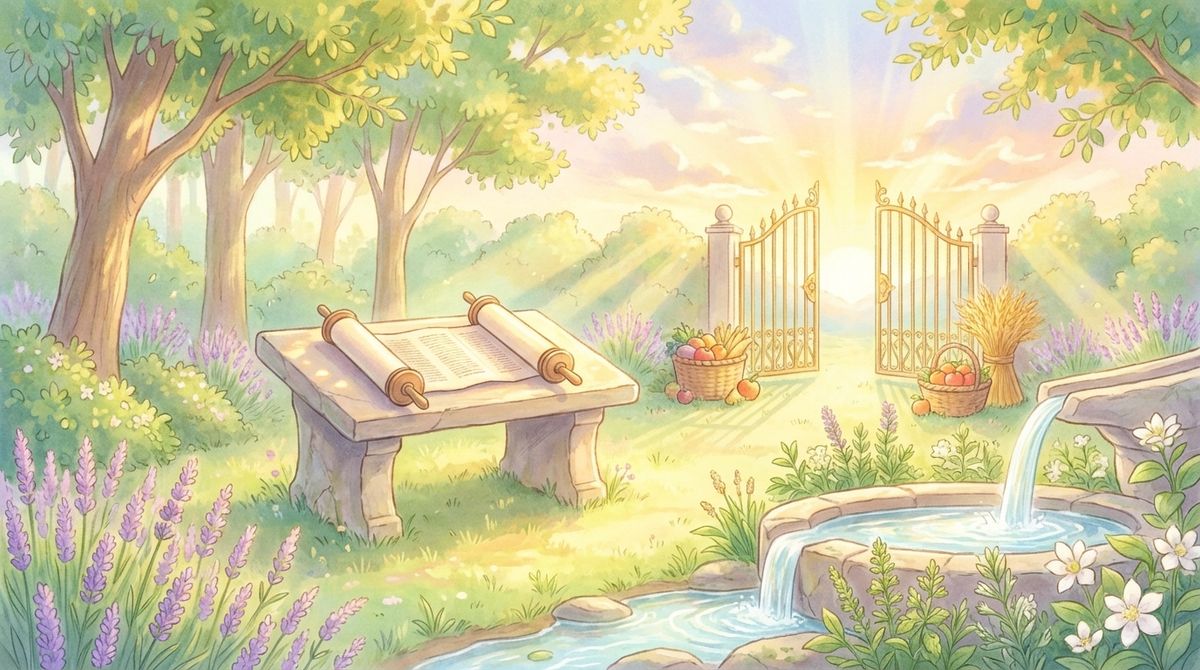 תפילה רפואה שלמה ואש להבה