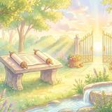 תפילה רפואה שלמה ואש להבה