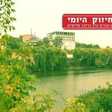 התבודדות בדביקות - החיזוק היומי מהגה"צ הרב אליעזר ברלנד שליט"א