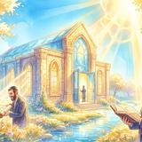 The Secret of Building the Soul: The Power of Yearning to Study Torah