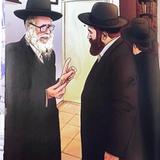 Estoy Comprando a Tu Hijo