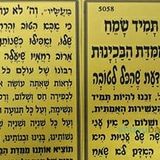 לצאת מהעצבות ולהתחזק בשמחה - תפילה של הגה"צ הרב אליעזר ברלנד שליט"א