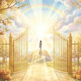 תפילה נגד צרות עין