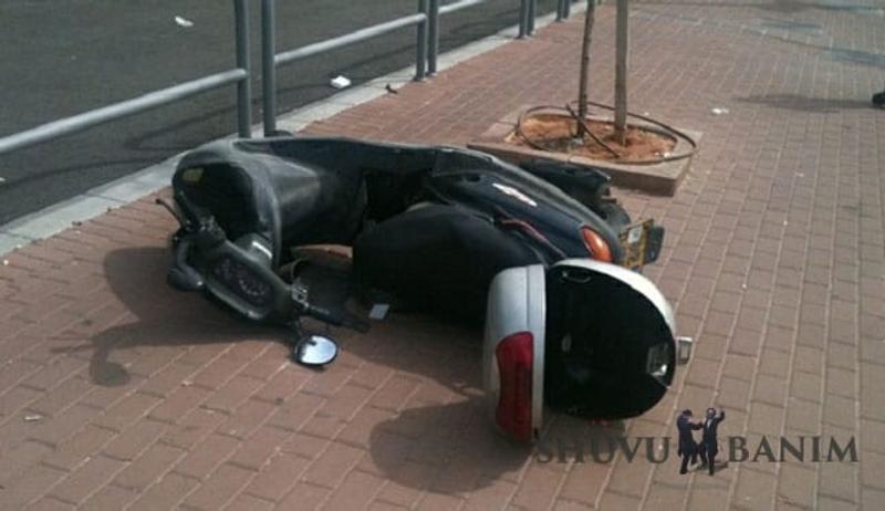 למה בחורים מתים במיתות משונות טרם זמנם - דברי הג"צ הרב אליעזר ברלנד שליט"א