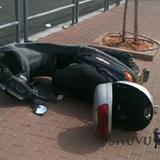 למה בחורים מתים במיתות משונות טרם זמנם - דברי הג"צ הרב אליעזר ברלנד שליט"א