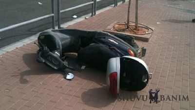 למה בחורים מתים במיתות משונות טרם זמנם - דברי הג"צ הרב אליעזר ברלנד שליט"א