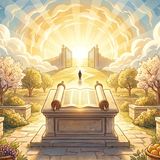 Prayer - Fuchs Booklets