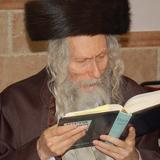 גודל חשיבות החיפוש אחר הצדיק