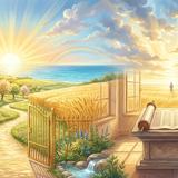 תפלה בהגיעי לגיל 12 בת מצוה