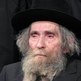 מאמר לכבוד יארצייט הרשכבה"ג הגראי"ל שטינמן זצוקללה"ה מאת הגה"צ רבי אליעזר ברלנד שליט"א