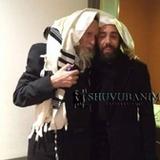 תפילה לפרשת תולדות מאת הגה"צ הרב אליעזר ברלנד שליט"א